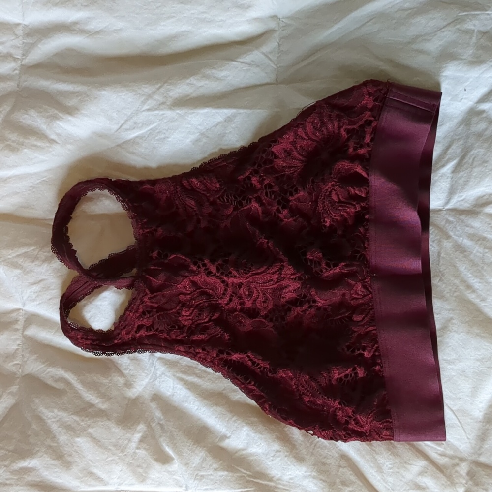 Bralette